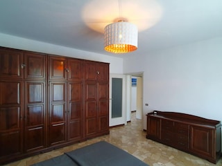 Appartement Maccagno Kenmerken 28
