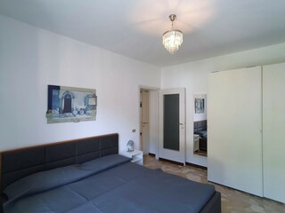 Apartamento Maccagno Características 12