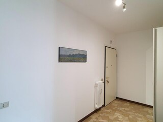 Appartement Maccagno Équipement 18