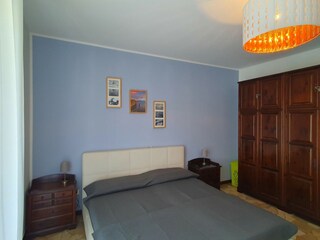 Appartement Maccagno Équipement 29