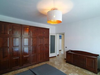 Appartement Maccagno Équipement 19