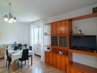 Appartement Maccagno Équipement 26