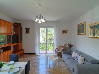 Appartement Maccagno Kenmerken 21