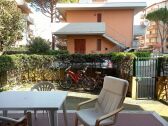 Apartamento Ravenna (Stadt) Grabación al aire libre 1