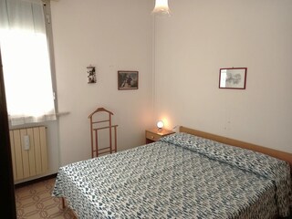 Appartement Ravenna (Stadt) Kenmerken 18