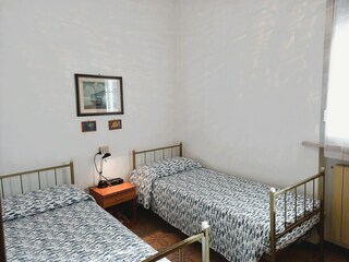 Appartement Ravenna (Stadt) Kenmerken 19