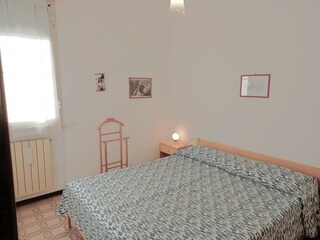 Apartment Ravenna (Stadt) Ausstattung 20