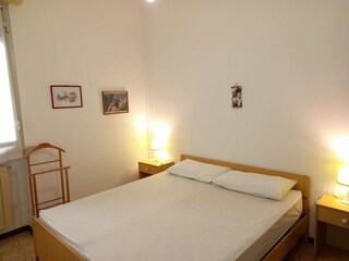 Appartamento Ravenna (Stadt) Caratteristiche 22