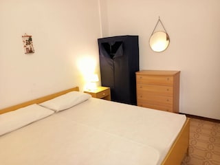 Appartement Ravenna (Stadt) Kenmerken 23