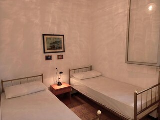 Apartment Ravenna (Stadt) Ausstattung 24