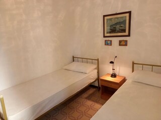 Apartment Ravenna (Stadt) Ausstattung 25