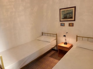 Appartement Ravenna (Stadt) Kenmerken 25