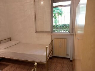 Apartment Ravenna (Stadt) Ausstattung 26