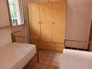 Appartement Ravenna (Stadt) Kenmerken 27