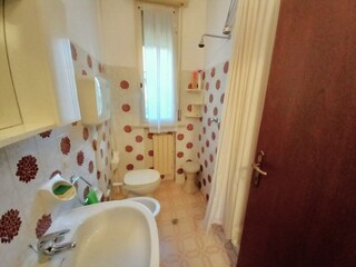 Appartement Ravenna (Stadt) Kenmerken 28