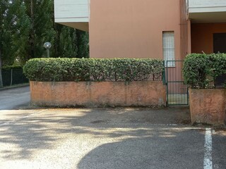 Appartamento Ravenna (Stadt) Caratteristiche 30