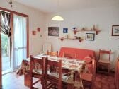 Holiday house Ravenna (Stadt) Features 1