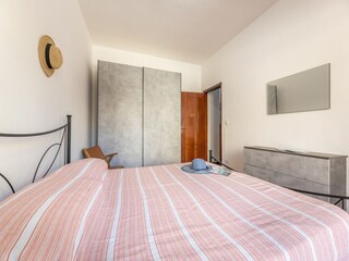 Apartment Gallipoli Features 10