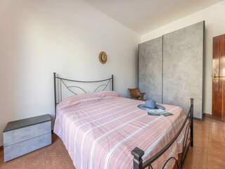 Appartement Gallipoli Équipement 8