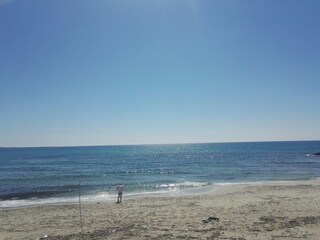 Appartamento Gallipoli Ambiente 27