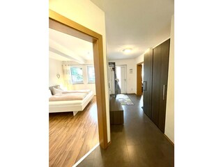 Vakantieappartement Ramsau im Zillertal Kenmerken 22