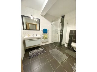 Vakantieappartement Ramsau im Zillertal Kenmerken 20