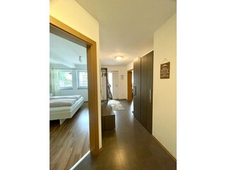 Vakantieappartement Ramsau im Zillertal Kenmerken 27