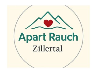 Vakantieappartement Ramsau im Zillertal Document 43