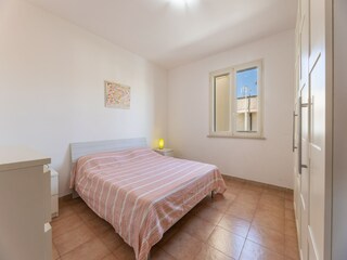 Apartment Gallipoli Features 9