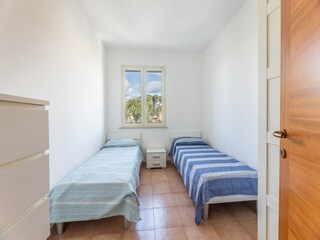 Apartment Gallipoli Features 10