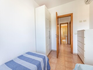 Apartment Gallipoli Features 12