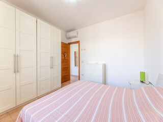 Apartment Gallipoli Features 15