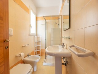 Apartment Gallipoli Features 16