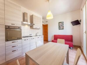 Nice apartment by the sea - Gallipoli - image1