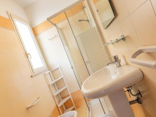 Apartment Gallipoli Features 18