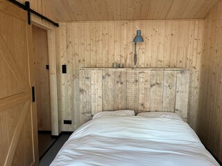 Vakantiehuis Hellendoorn Kenmerken 6