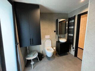 Holiday house Hellendoorn Features 12