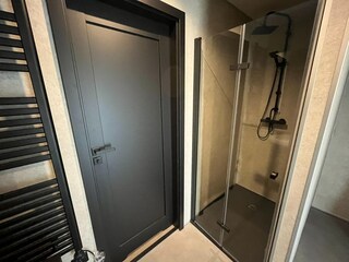 Vakantiehuis Hellendoorn Kenmerken 7