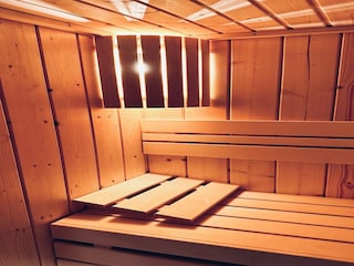 Vakantiehuis Hellendoorn  14