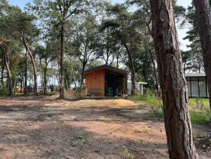 Luxe Vakantiehuis in Haarle, heerlijke omgeving. - Hellendoorn - image1