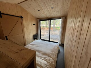 Holiday house Hellendoorn Features 9