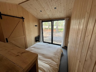 Vakantiehuis Hellendoorn Kenmerken 9