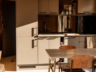 Ferienhaus Hellendoorn Ausstattung 10