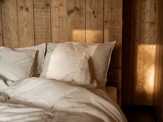 Vakantiehuis Hellendoorn Kenmerken 8