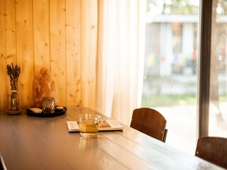 Ferienhaus Hellendoorn Ausstattung 12