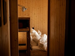 Ferienhaus Hellendoorn Ausstattung 13