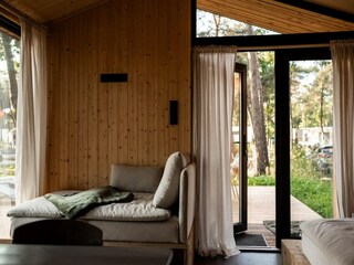 Vakantiehuis Hellendoorn Kenmerken 13