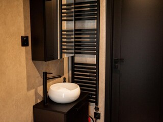 Ferienhaus Hellendoorn Ausstattung 9