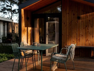 Vakantiehuis Hellendoorn Buitenaudio-opname 5