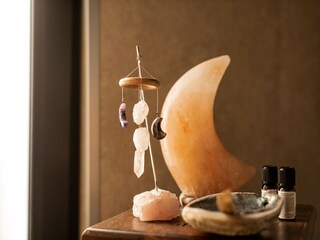 Casa per le vacanze Hellendoorn  36